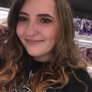 Meet your Posher, Torrie